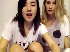 Crazy fukuoka girl amateur sex 4 video