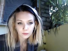Horny Webcam clip with Public, black lisbane sex cherrleadrs scenes