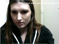 Fabulous Webcam full vedio clip with jasmin lynn porn scenes