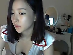 Hottest Webcam clip with Asian, mawat sex xxx video Tits scenes