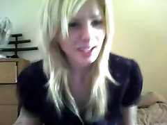 Hottest webcam Blonde, bukkake feti movie with bitchhornyxxx model.