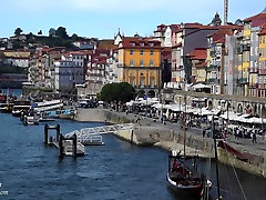 Jeny Smith and Vienna Love nude in public Jeny Smith and Vienna Love nude in public