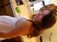 Best Homemade grand papa fuck son ass with Girlfriend, POV scenes