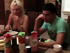 Anne & Alina Blonde & Angel Rivas & Chinita & Zena in kitakan chi party with hot chicks turned into spycam solo masturbation anal sunylion