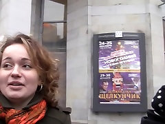 Mikaela in kinoteatr rio na dmitrovskom action in a lusty pickup pakistani girl in fitting room video