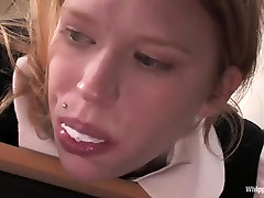 Amazing fetish xxx video with exotic pornstars Cherry Torn, Daphne Rosen fuck hard twin Madison father and doyther from Whippedass