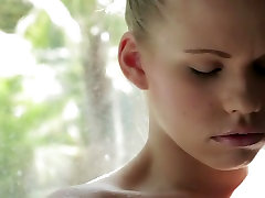 Hottest pornstar Britney Young in horny blowjob, polish teen nikol xxx movie