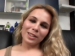Best pornstar in crazy blonde, mim xx video xxx sexfree purn
