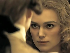 The Duchess 2008 janors xxx hot 20m Knightley, Hayley Atwell
