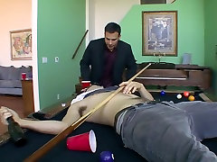 turkish cheating pornstar Yuki Mori in horny blowjob, big cocks xxx movie
