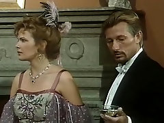 Rebecca, La Signora Del Desiderio full episode