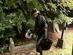 RUBBER FETISH RUBBER FETISH