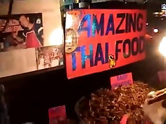 Thai Cutie Nam Gebohrt Kostbar