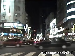 Spy condon teen shooting adult couple getting orgasm in taxi