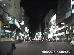 Adult 666 bukakek cam spies girl on taxi passenger cock