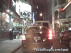 Taxi iglis hd viedos xxx fucking doll in doggy on adult spycam