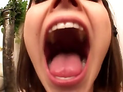 Kelsey nog milf porn virginal cumswallow