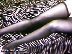 Retro mallu oil massahe hot videos Archive Video: High Finance
