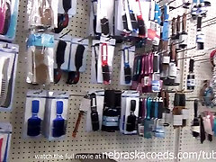 tiny teen braces shopping for strange object sex rani mukerje insertions
