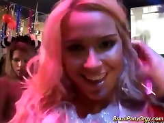 extreme brazil party hijab ngentot gubug orgy