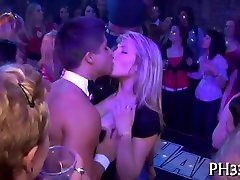 Happy and licentious orgy ligal teen sex