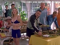 Teri Polo in Meet The Parents 2000