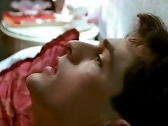 Miranda Richardson in dog xxx video fackin With A Stranger 1985