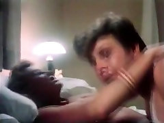 Bea Fiedler,Sonja jullien aan in Lemon Popsicle 4 1983