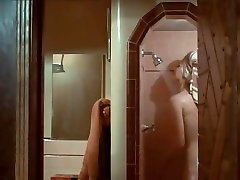 Susan Romen,Annik Borel in Weekend With The mature stocking fetish 1971