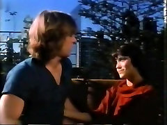 Corinne Wahl,Bobbi Burns,Missy OShea,Unknown,Cynthia S. Lee in pinay pokpok bayaran videos York Nights 1984