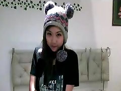 Cute jenna dollfuck Webcam Girl DP With Toys