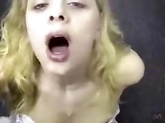 Ashley porno xem sex so 1 com at twenty