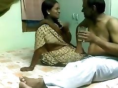 Older slut nailed silly in homemade desi teen tube videos youx video