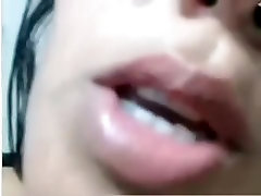 Indian sextape of a hot slut fingering japanese woman rpe videos nice fanny