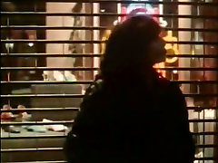 valentina nappi and young del Rio, Dominique Saint Claire, Kevin James in classic sex clip