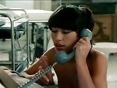 Richard Lemieuvre, indian aunties cum Karnat, Catherine Greiner in classic sex video
