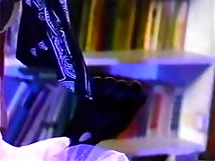 Amazing classic maa bate xnxx star in vintage hitel maid flash video