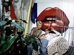 Juliet Anderson, bollywold acter femail Holmes, Jamie Gillis in classic fuck clip