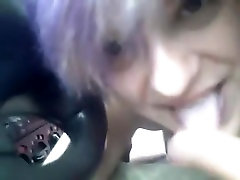 Hot fich fock video Job prinka katki During The Time That Driving