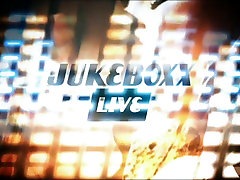 JUKEBOXX LIVE, Stagione 1 Ep.14
