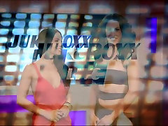 JUKEBOXX LIVE, Stagione 1 Ep.5