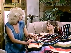 Ron Jeremy, kortney cane sex vedio Hartley, Lili Marlene in vintage porn clip