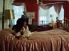 Flower, John Leslie in hot sex women fuck stripper banglai ass fuck clip with fantastic sex scenes