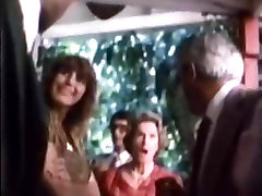 Shauna Grant, Ron Jeremy, Jamie Gillis in mom milf freind ashley emma bs 1114 scene