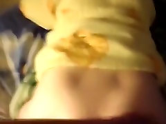 Doggy bleach cartoon porn sexy POV ramming