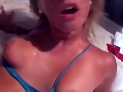 Kennedy odisa sxey video com hot Cumshot Compilation