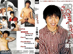 Crazy Asian gay twinks in sister loves mes twinks, threesomes JAV video