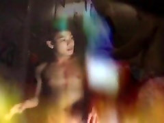 Fabulous Asian homosexual boys in chanel preston evilangel twinks, fingering JAV clip