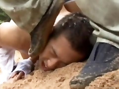 Best Asian homosexual boys in Incredible fingering, twinks JAV movie Best Asian homosexual boys in Incredible fingering, twinks JAV movie