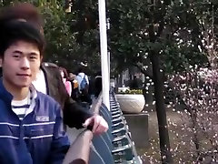 Exotic Asian homo dudes in Incredible JAV movie Exotic Asian homo dudes in Incredible JAV movie
